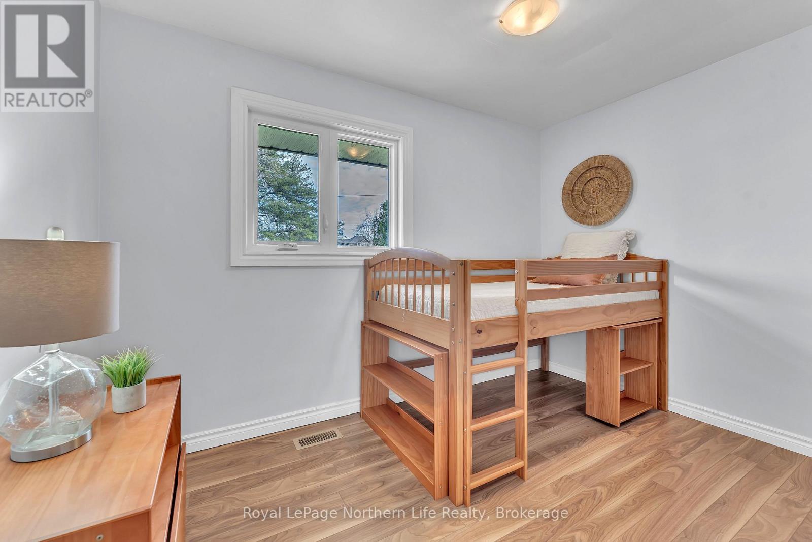 348 Norwood Avenue, North Bay, Ontario  P1B 5E4 - Photo 12 - X13097976