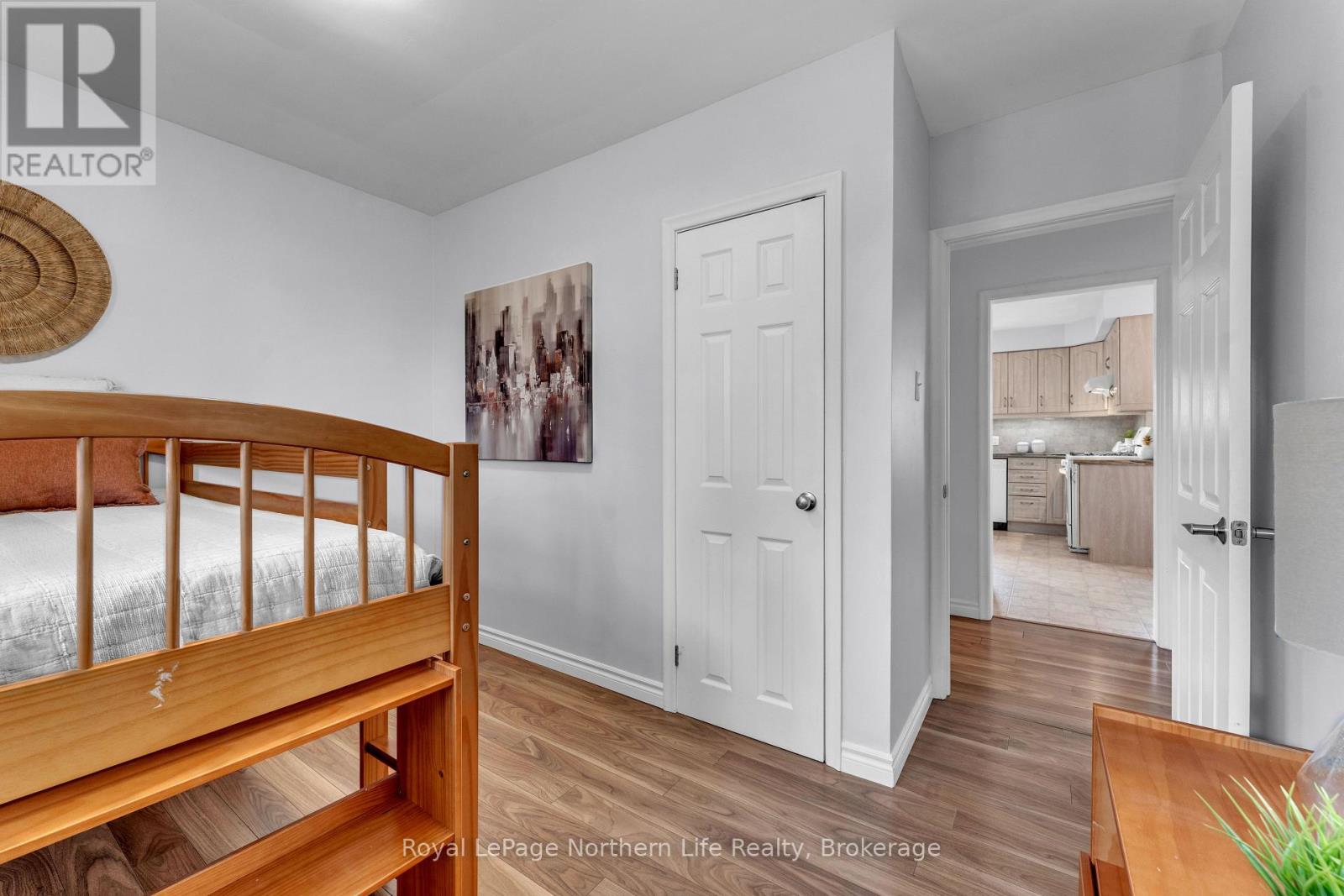 348 Norwood Avenue, North Bay, Ontario  P1B 5E4 - Photo 13 - X13097976