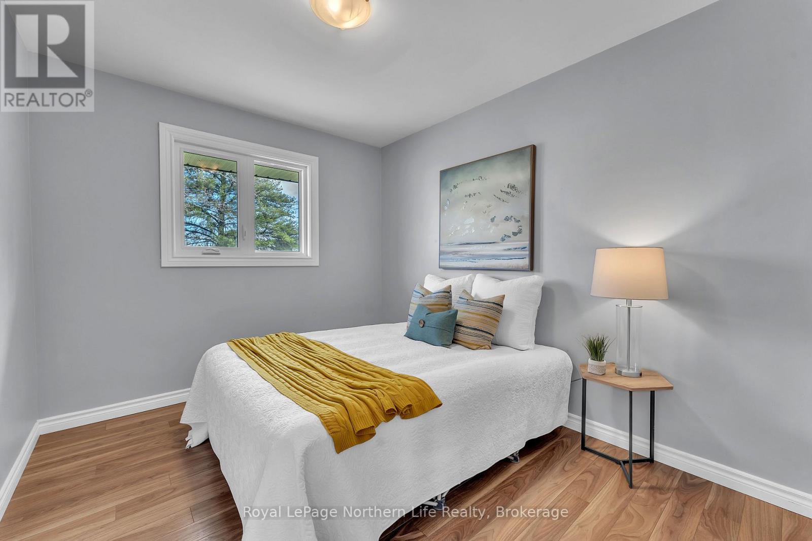 348 Norwood Avenue, North Bay, Ontario  P1B 5E4 - Photo 14 - X13097976