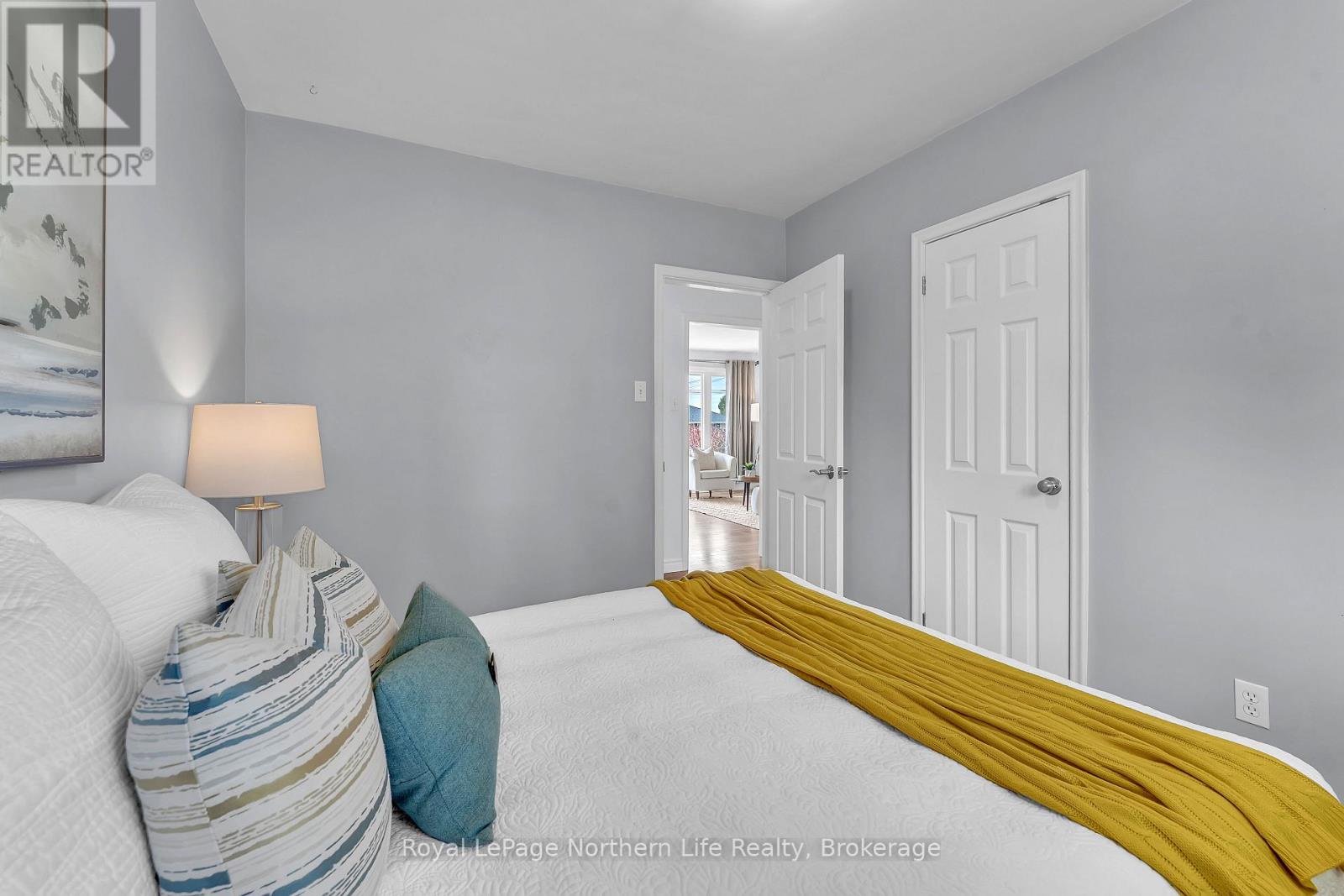 348 Norwood Avenue, North Bay, Ontario  P1B 5E4 - Photo 15 - X13097976