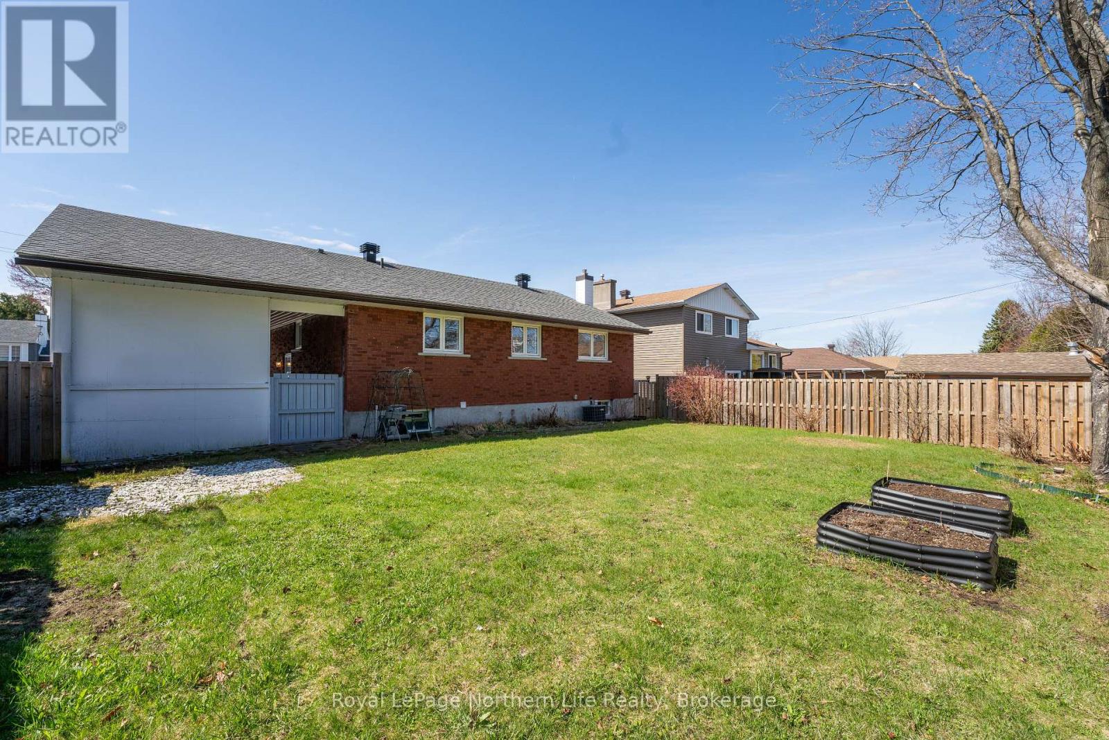 348 Norwood Avenue, North Bay, Ontario  P1B 5E4 - Photo 29 - X13097976