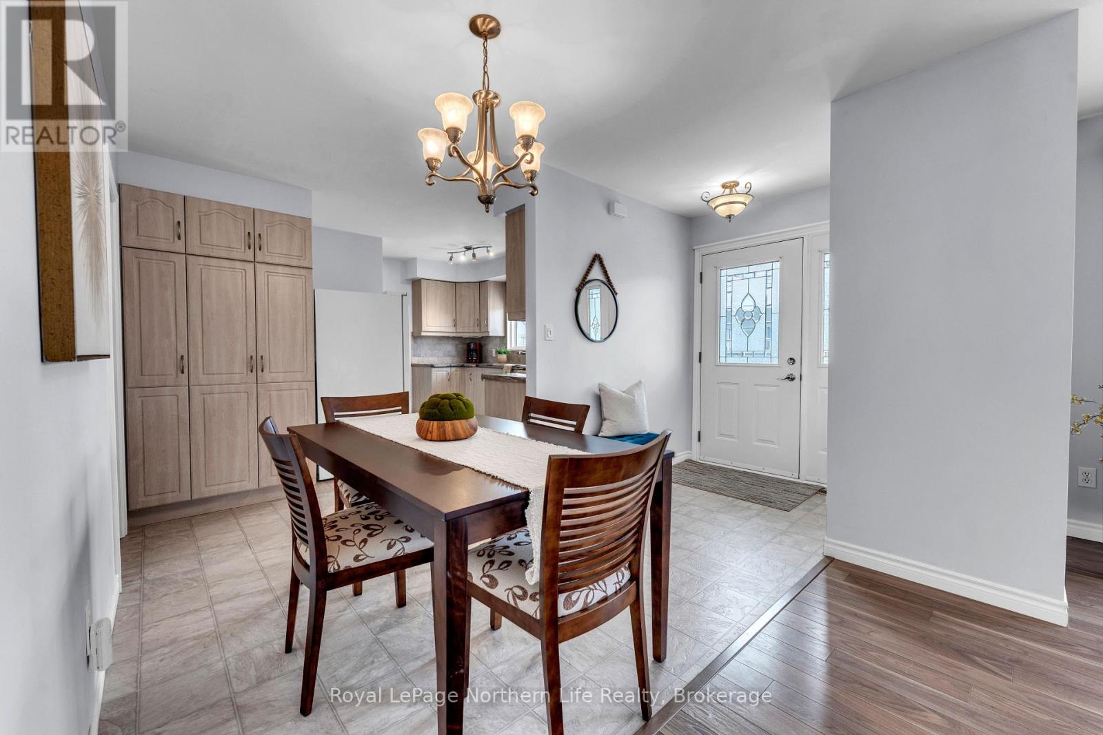 348 Norwood Avenue, North Bay, Ontario  P1B 5E4 - Photo 6 - X13097976