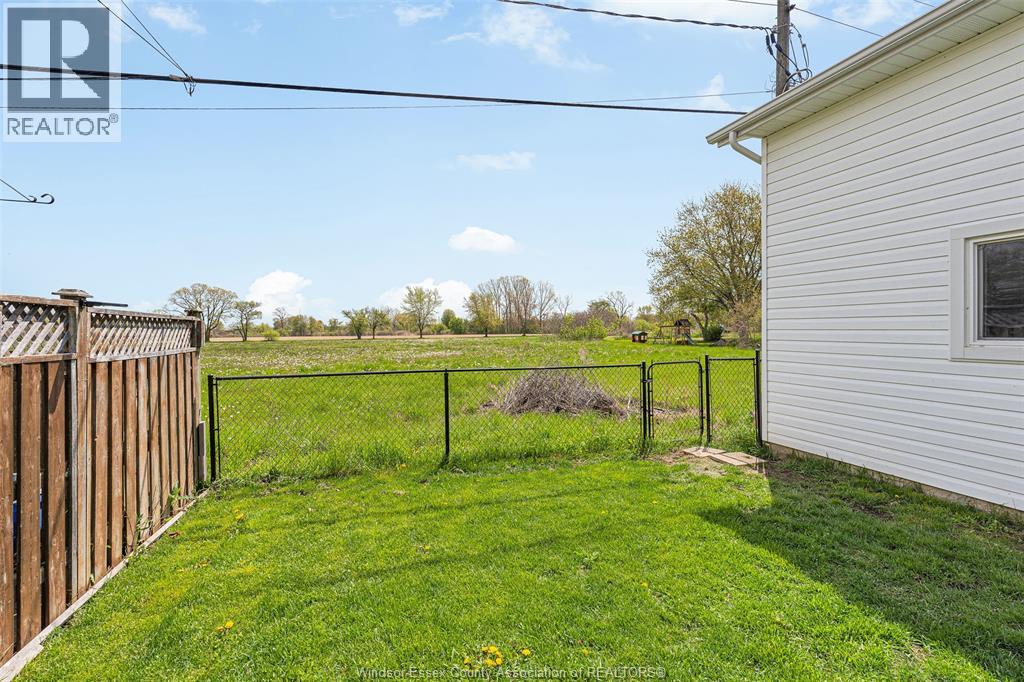 114 Gloucester Drive, Colchester, Ontario  N0R 1G0 - Photo 15 - 26010430
