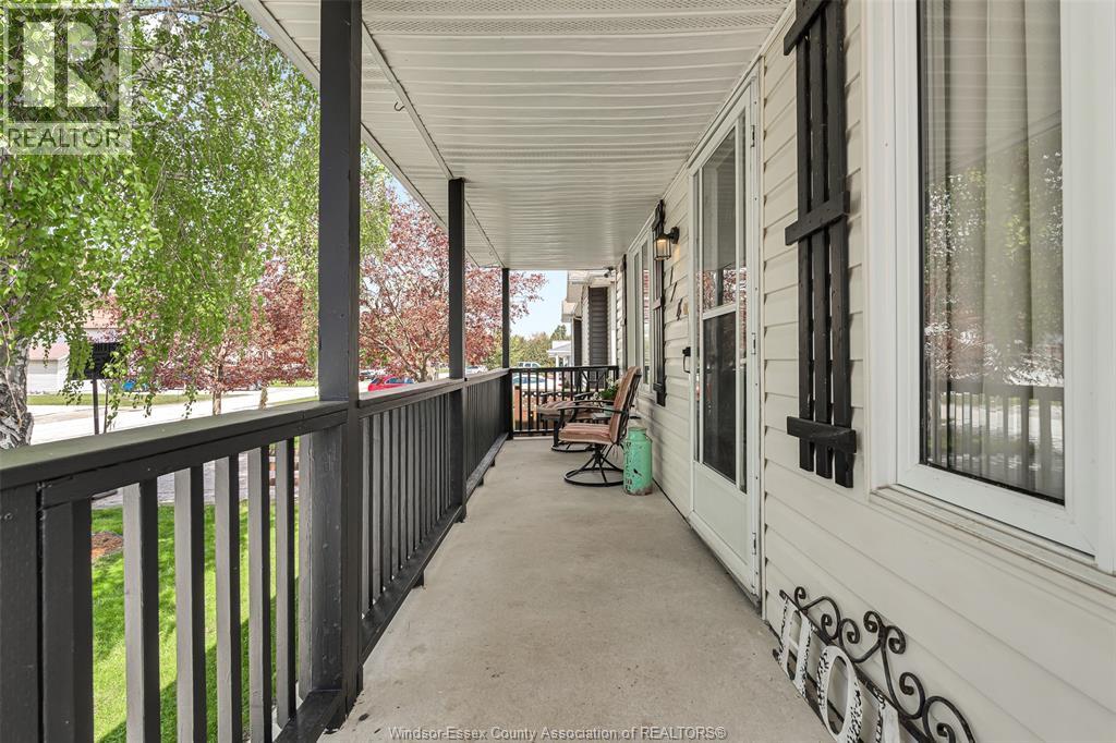 114 Gloucester Drive, Colchester, Ontario  N0R 1G0 - Photo 16 - 26010430