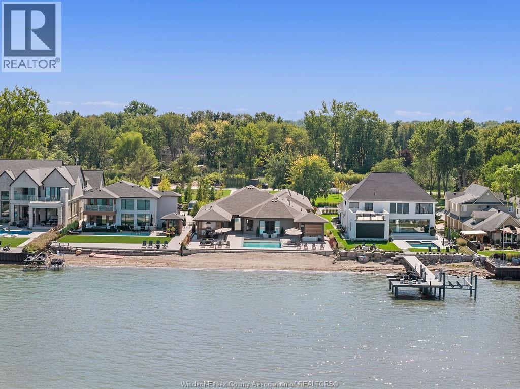 1014 Lilydale, Lakeshore, Ontario  N0R 1A0 - Photo 11 - 26010287