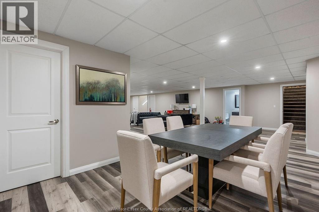 1014 Lilydale, Lakeshore, Ontario  N0R 1A0 - Photo 42 - 26010287