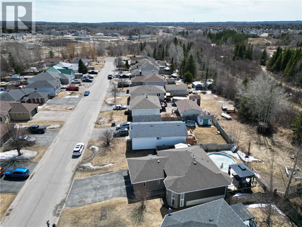 4343 Chateau Crescent, Hanmer, Ontario  P3P 1Y6 - Photo 41 - 2127357