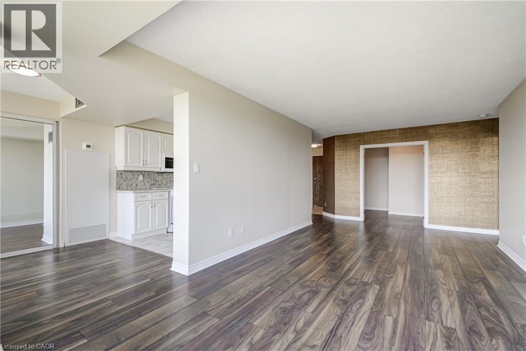 1276 Maple Crossing Boulevard Unit# 1112, Burlington, Ontario  L7S 2J9 - Photo 11 - 40827630