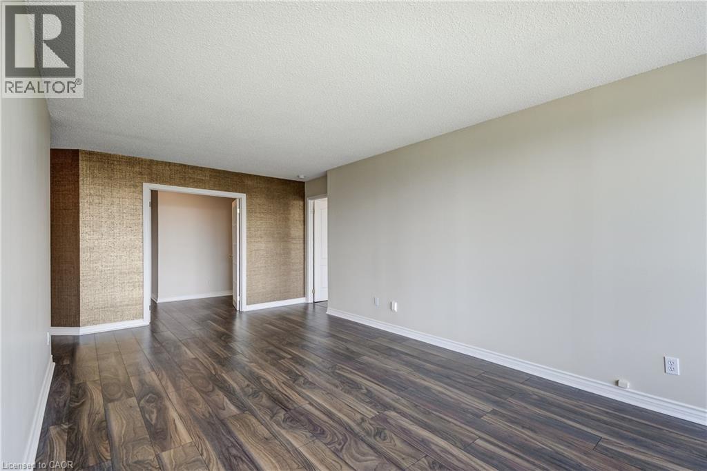 1276 Maple Crossing Boulevard Unit# 1112, Burlington, Ontario  L7S 2J9 - Photo 12 - 40827630