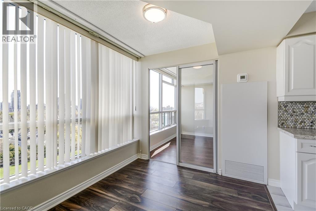 1276 Maple Crossing Boulevard Unit# 1112, Burlington, Ontario  L7S 2J9 - Photo 13 - 40827630