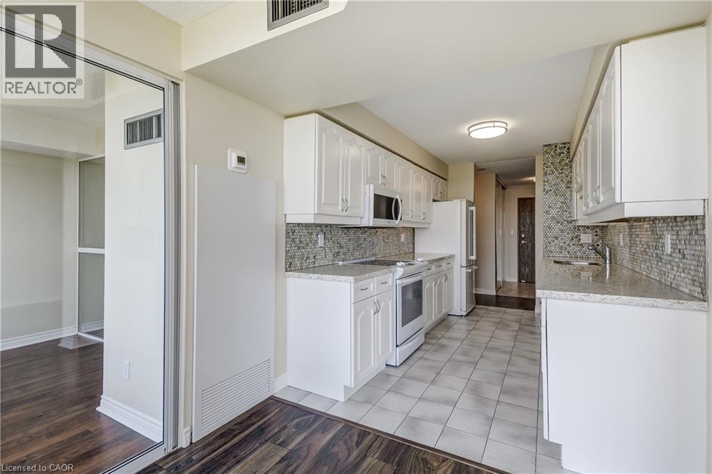 1276 Maple Crossing Boulevard Unit# 1112, Burlington, Ontario  L7S 2J9 - Photo 15 - 40827630