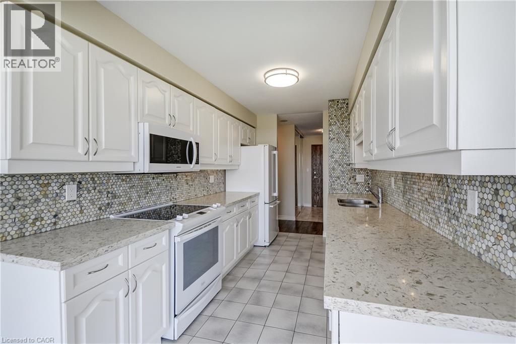 1276 Maple Crossing Boulevard Unit# 1112, Burlington, Ontario  L7S 2J9 - Photo 17 - 40827630