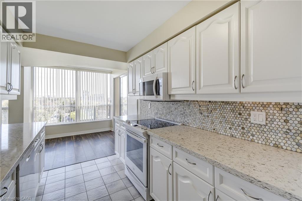 1276 Maple Crossing Boulevard Unit# 1112, Burlington, Ontario  L7S 2J9 - Photo 19 - 40827630