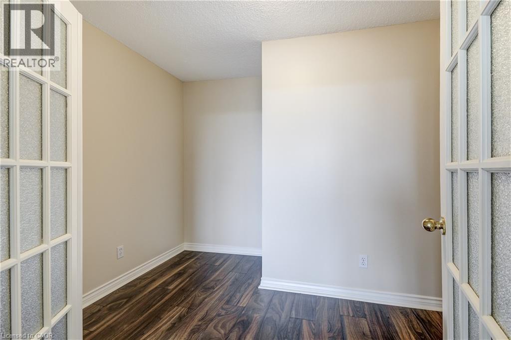 1276 Maple Crossing Boulevard Unit# 1112, Burlington, Ontario  L7S 2J9 - Photo 22 - 40827630