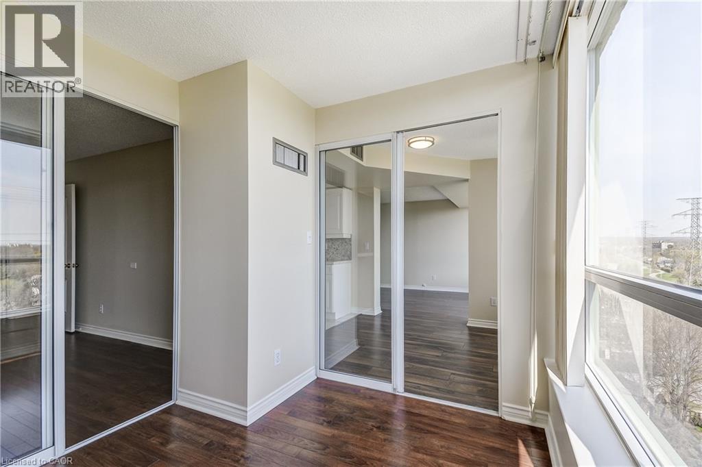 1276 Maple Crossing Boulevard Unit# 1112, Burlington, Ontario  L7S 2J9 - Photo 27 - 40827630