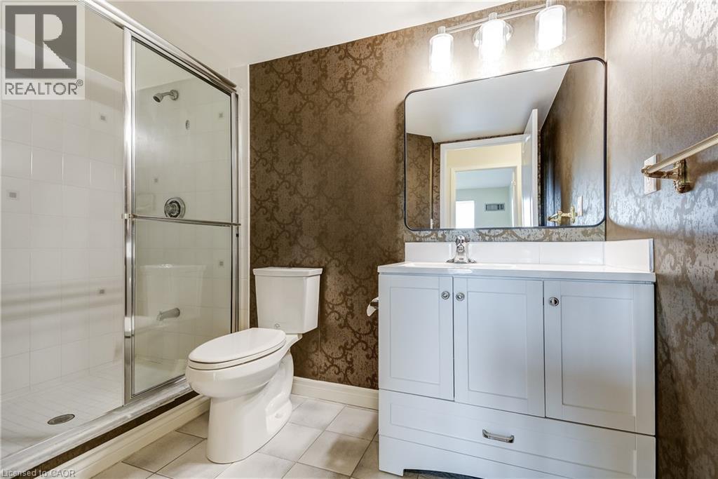 1276 Maple Crossing Boulevard Unit# 1112, Burlington, Ontario  L7S 2J9 - Photo 28 - 40827630