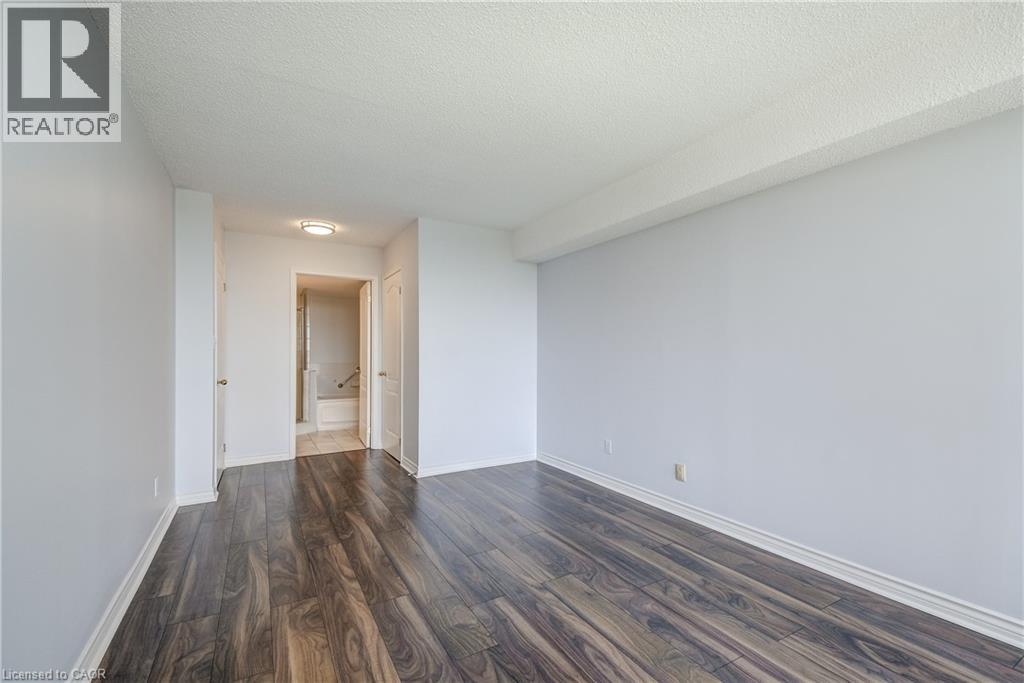 1276 Maple Crossing Boulevard Unit# 1112, Burlington, Ontario  L7S 2J9 - Photo 32 - 40827630
