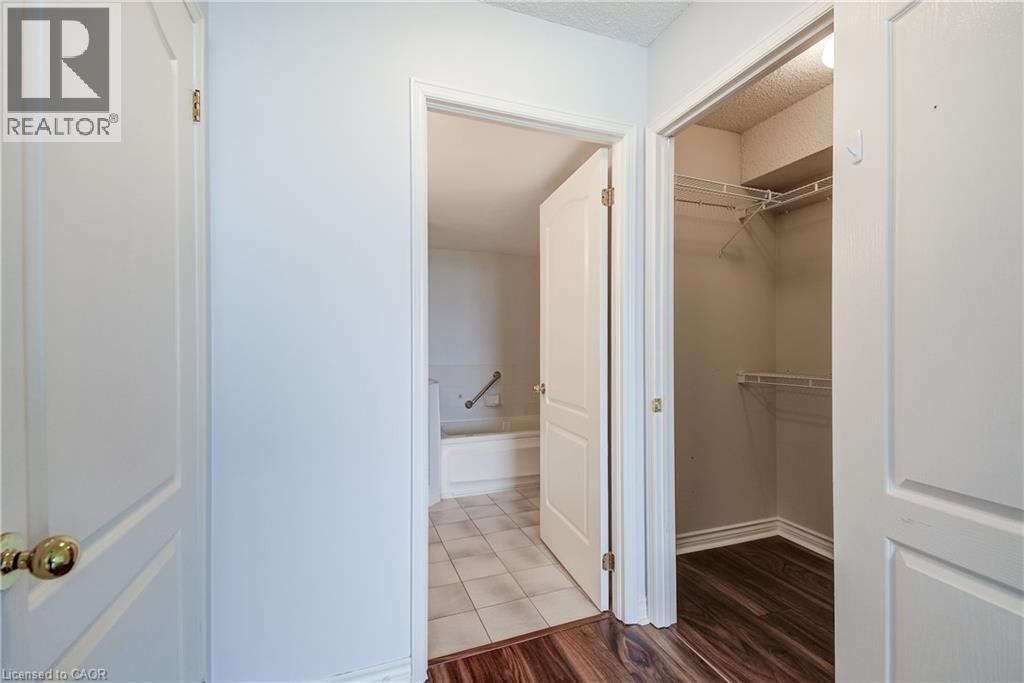 1276 Maple Crossing Boulevard Unit# 1112, Burlington, Ontario  L7S 2J9 - Photo 33 - 40827630