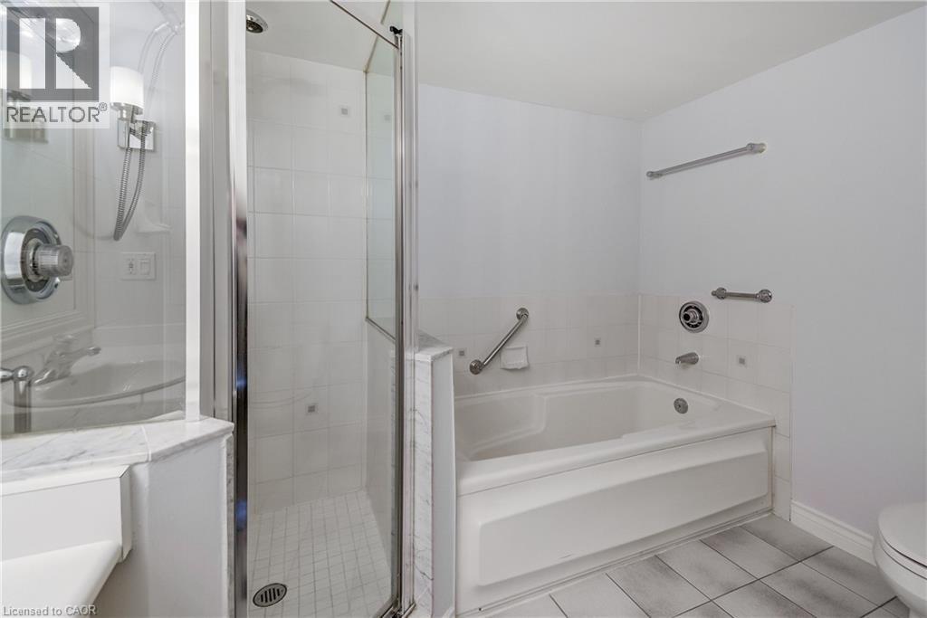 1276 Maple Crossing Boulevard Unit# 1112, Burlington, Ontario  L7S 2J9 - Photo 35 - 40827630