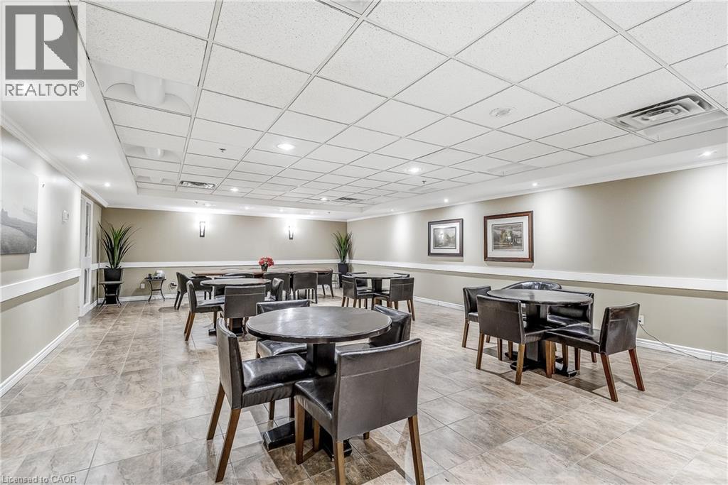 1276 Maple Crossing Boulevard Unit# 1112, Burlington, Ontario  L7S 2J9 - Photo 41 - 40827630