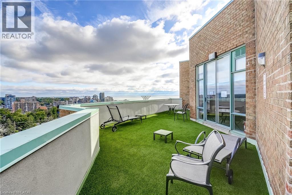 1276 Maple Crossing Boulevard Unit# 1112, Burlington, Ontario  L7S 2J9 - Photo 44 - 40827630