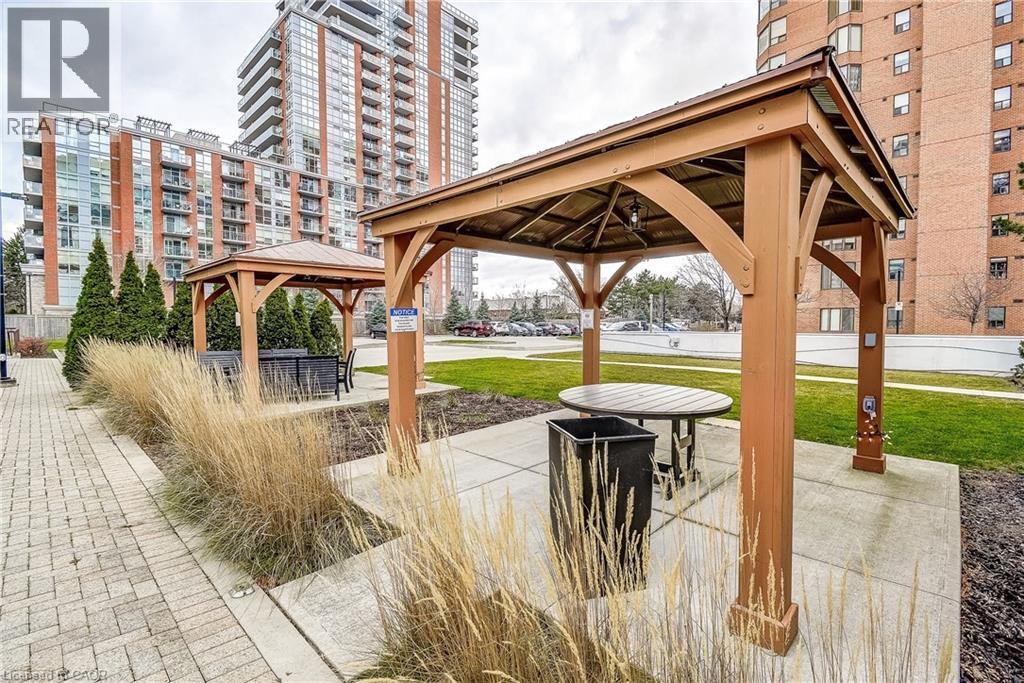 1276 Maple Crossing Boulevard Unit# 1112, Burlington, Ontario  L7S 2J9 - Photo 49 - 40827630