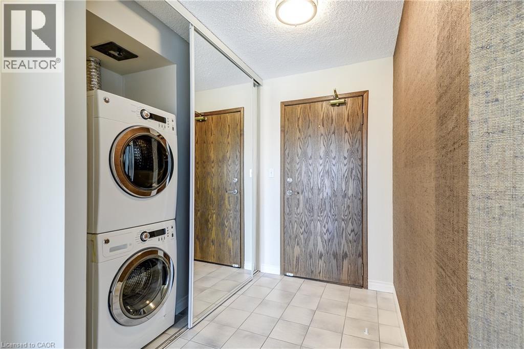 1276 Maple Crossing Boulevard Unit# 1112, Burlington, Ontario  L7S 2J9 - Photo 6 - 40827630
