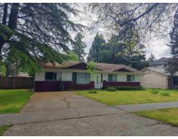 10156 143A STREET, Surrey, British Columbia