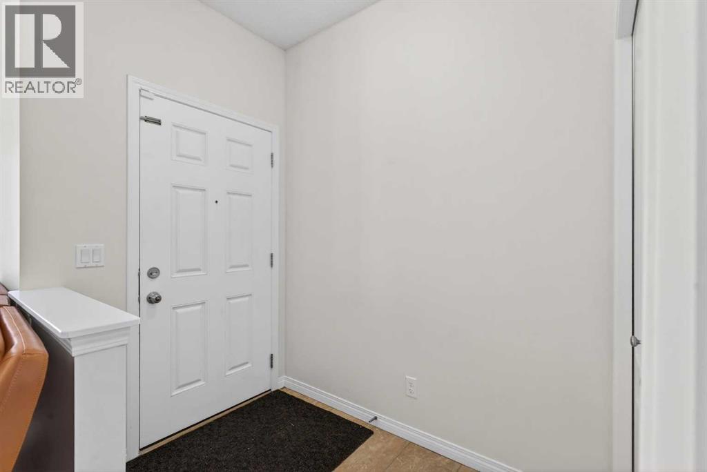257 Skyview Ranch Boulevard NE, Calgary, Alberta  T3N 0M2 - Photo 3 - A2284296