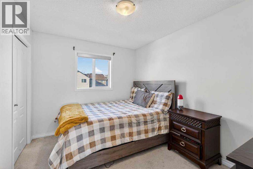 257 Skyview Ranch Boulevard NE, Calgary, Alberta  T3N 0M2 - Photo 20 - A2284296