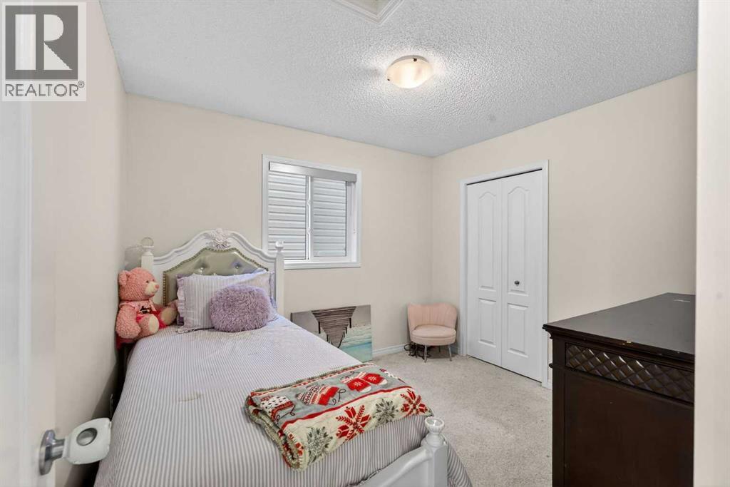 257 Skyview Ranch Boulevard NE, Calgary, Alberta  T3N 0M2 - Photo 21 - A2284296