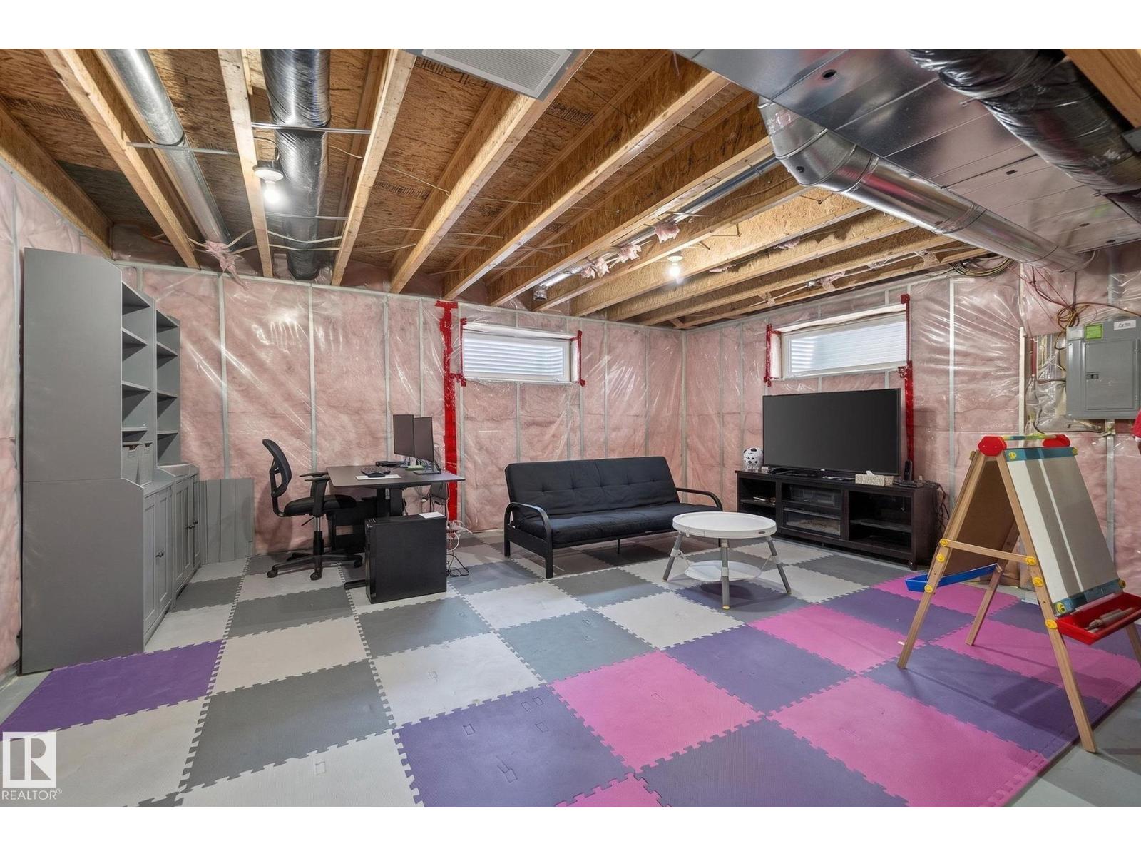 21722 99a Av Nw Nw, Edmonton, Alberta  T5T 4T5 - Photo 30 - E4485751