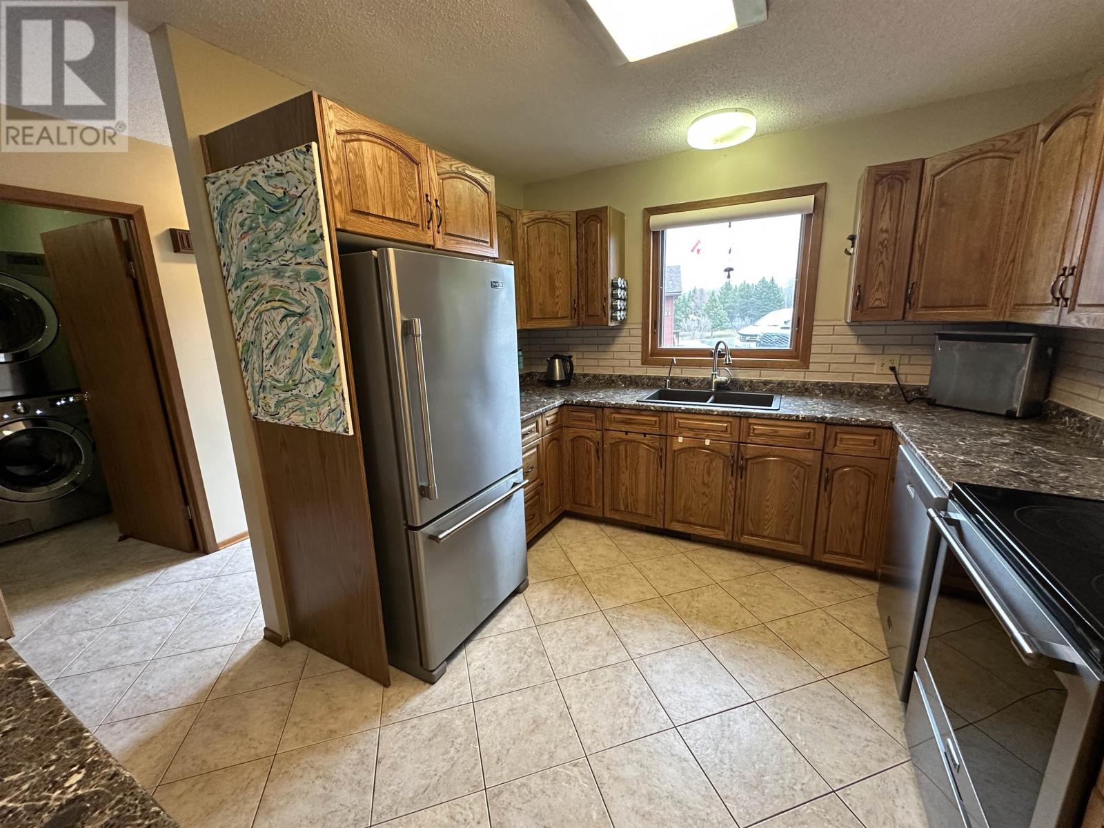 46 Bayview Dr, Pellatt, Ontario  P0X 1C0 - Photo 2 - TB2600908