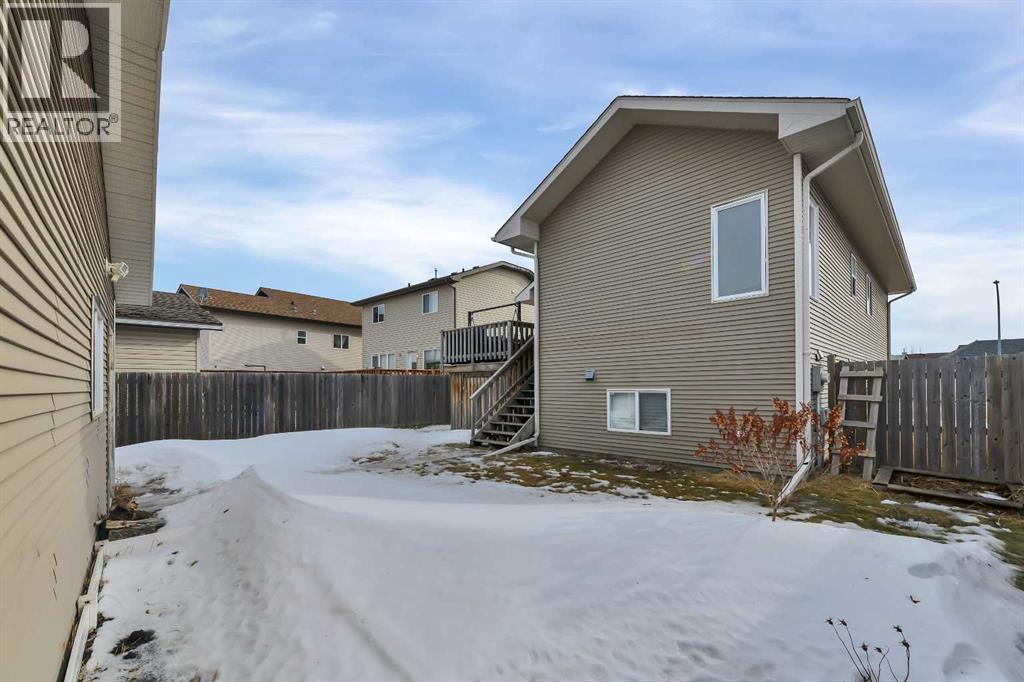 191 Inglewood Drive, Red Deer, Alberta  T4R 3S3 - Photo 34 - A2288562