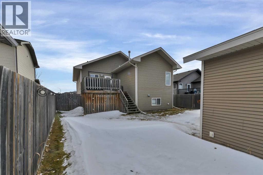 191 Inglewood Drive, Red Deer, Alberta  T4R 3S3 - Photo 33 - A2288562
