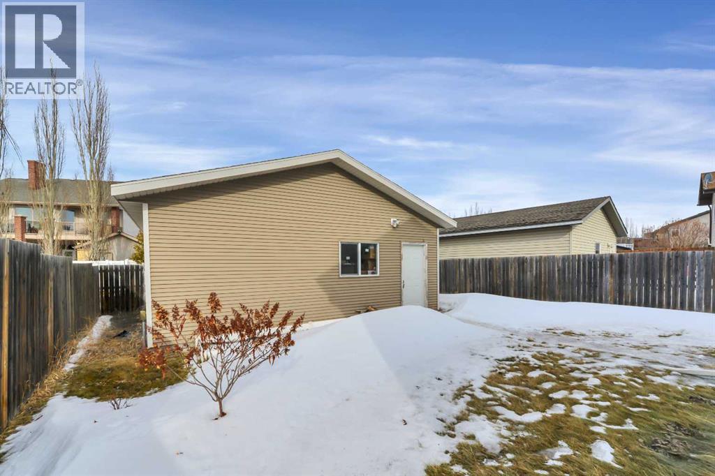 191 Inglewood Drive, Red Deer, Alberta  T4R 3S3 - Photo 30 - A2288562