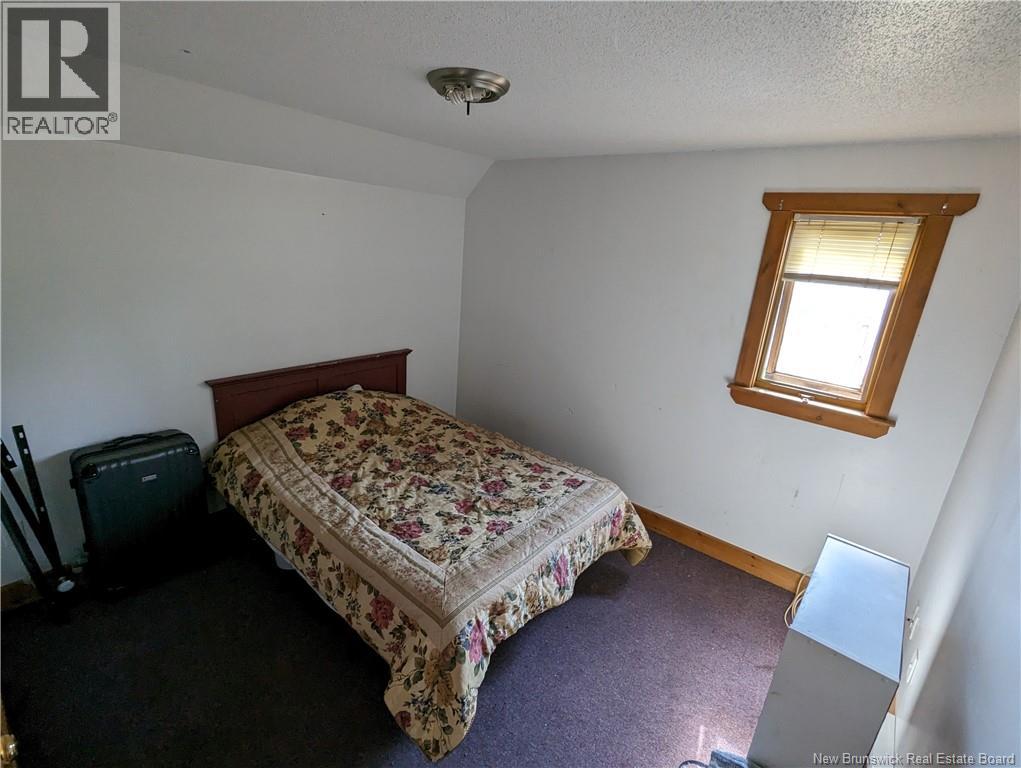 223 St-Jean, Saint-Léonard, New Brunswick  E7E 2G5 - Photo 18 - NB138783