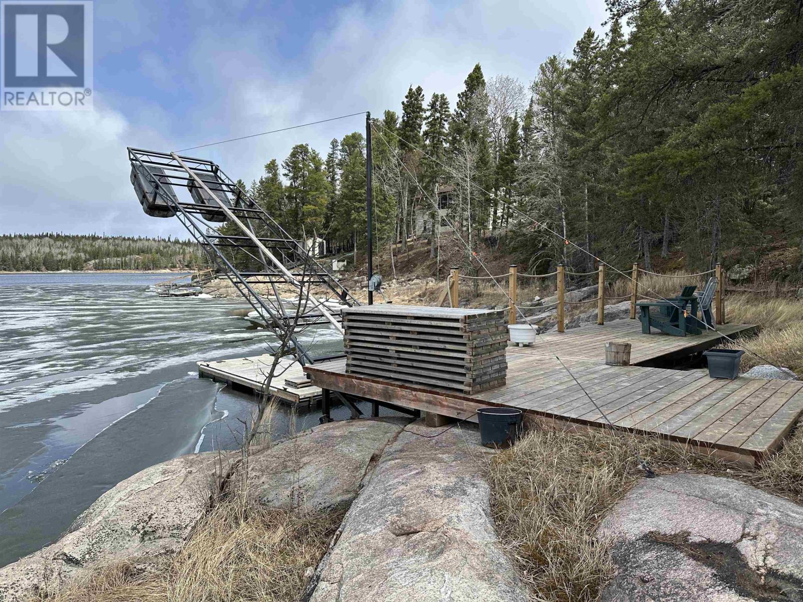 46 Bayview Dr, Pellatt, Ontario  P0X 1C0 - Photo 37 - TB2600908
