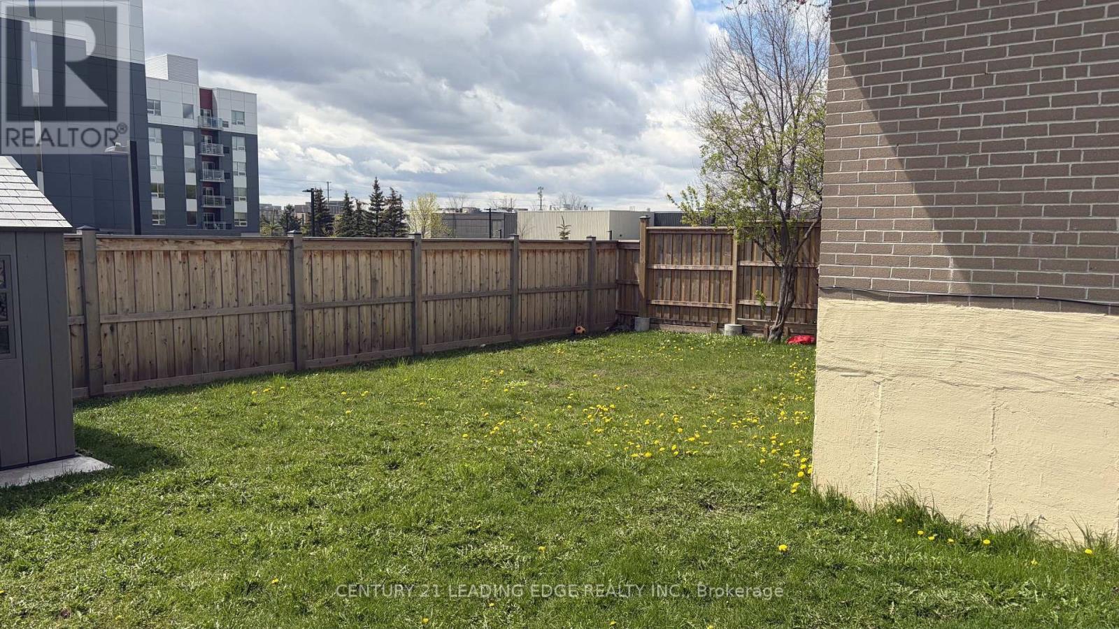 608 Rupert Avenue, Whitchurch-Stouffville, Ontario  L4A 1W1 - Photo 5 - N13097754