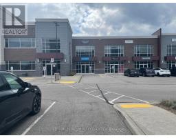 14 - 225 SPEERS ROAD, Oakville, Ontario