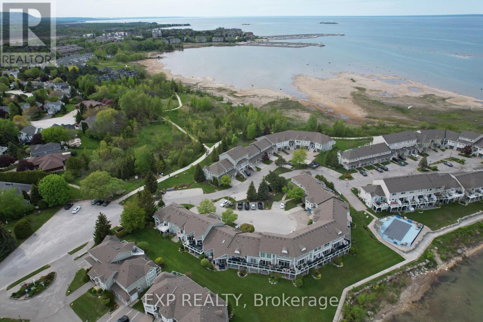 22 Cranberry Surf, Collingwood, Ontario  L9Y 5C4 - Photo 48 - S12919112