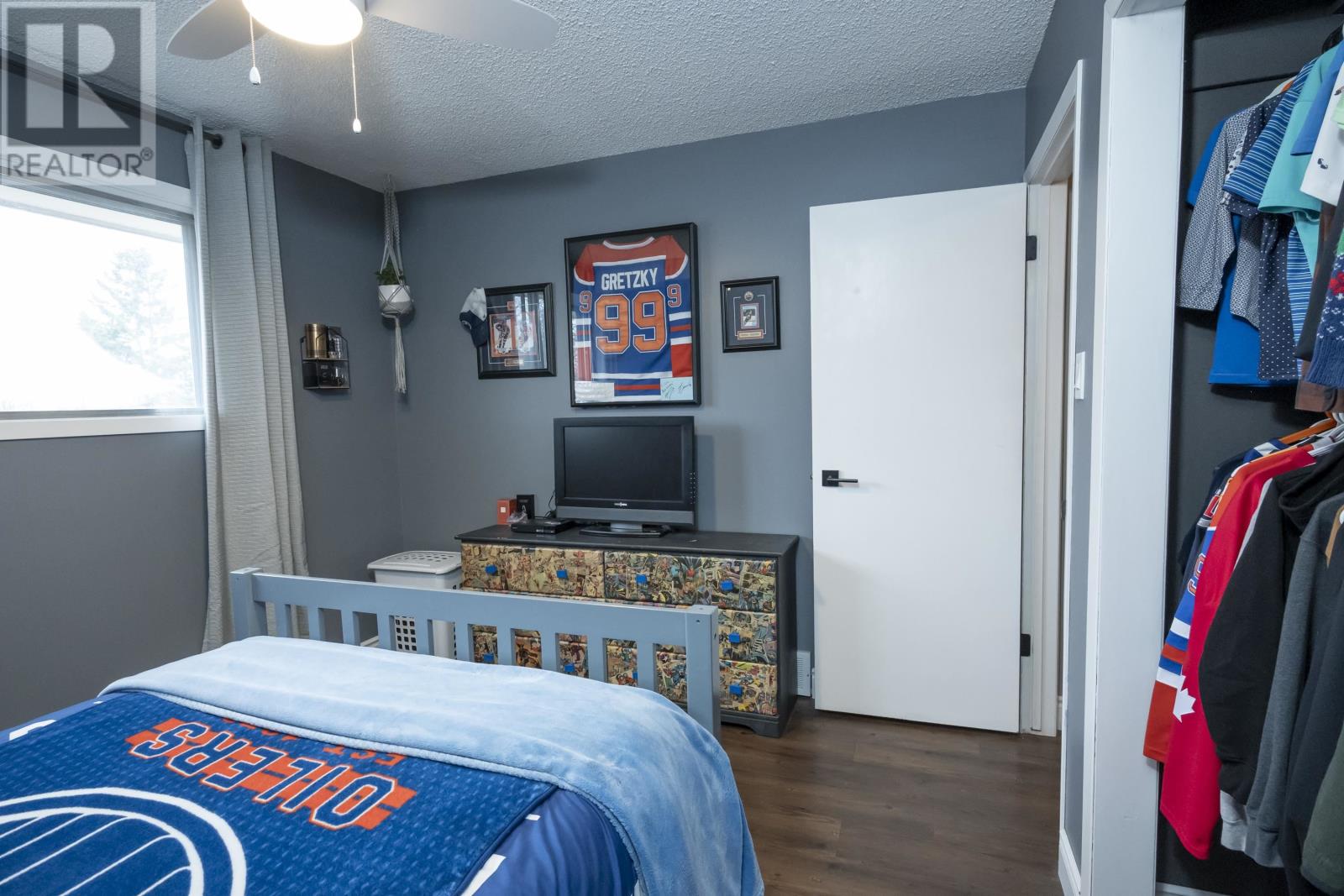 427 Frontenac Bay, Thunder Bay, Ontario  P7C 1M5 - Photo 22 - TB2600943