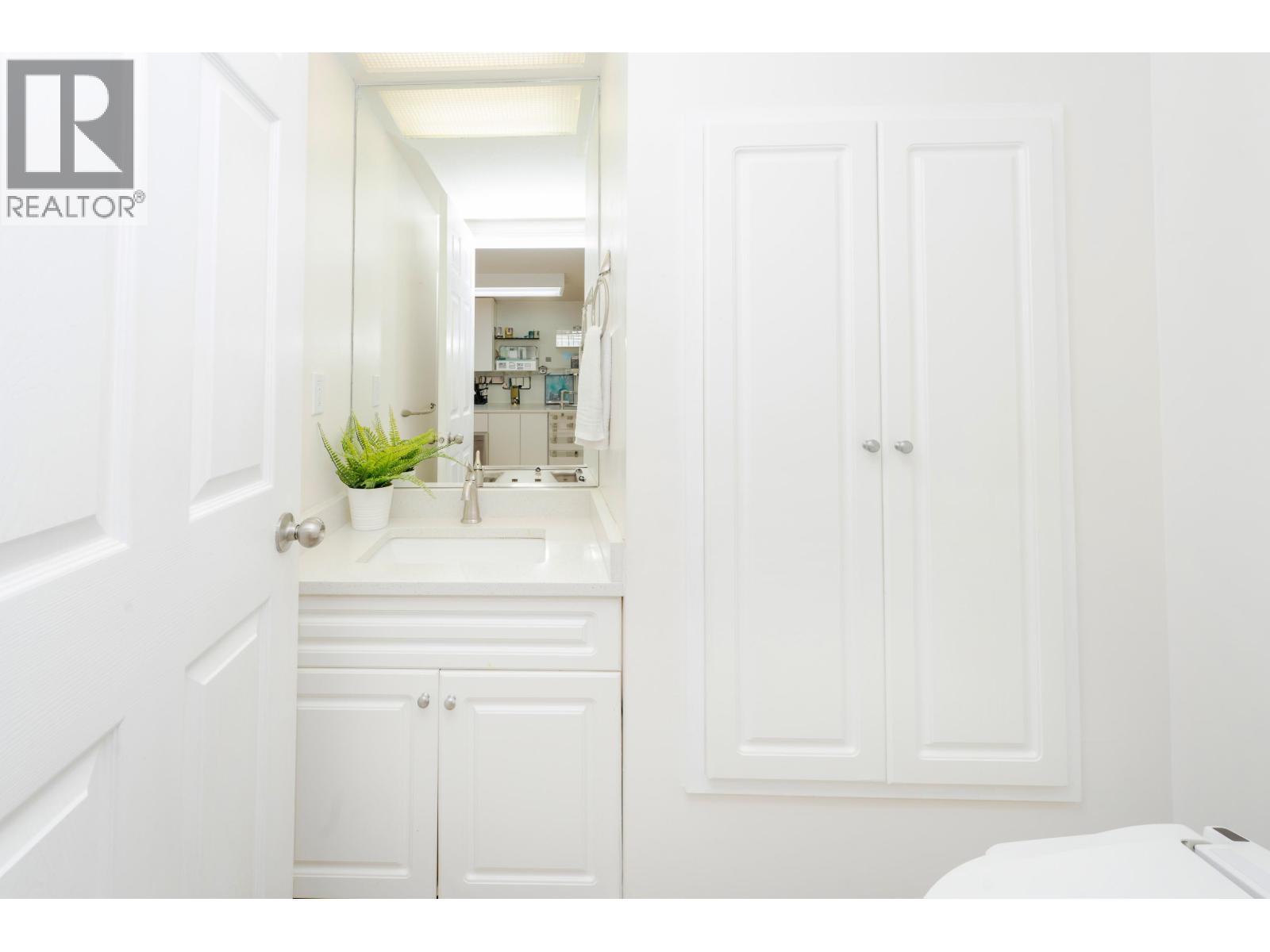 15 23575 119 Avenue, Maple Ridge, British Columbia  V4R 2P4 - Photo 12 - R3120333