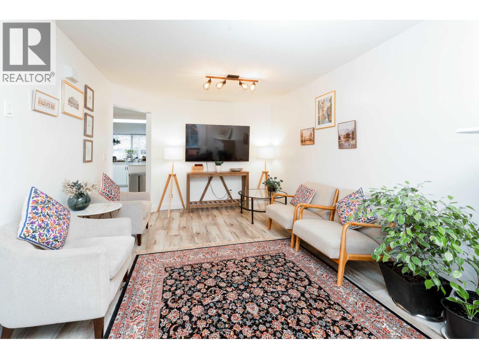 15 23575 119 Avenue, Maple Ridge, British Columbia  V4R 2P4 - Photo 16 - R3120333
