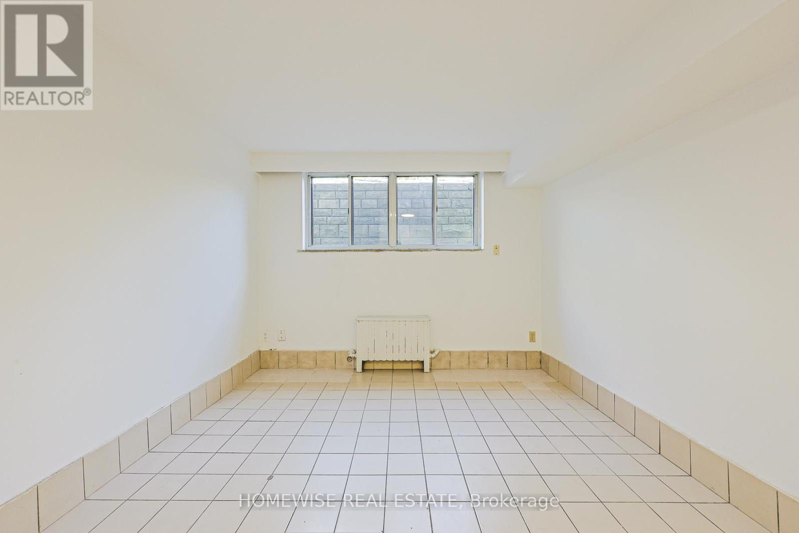 102 - 2208 Dufferin Street, Toronto, Ontario  M6E 3R8 - Photo 14 - W13096970