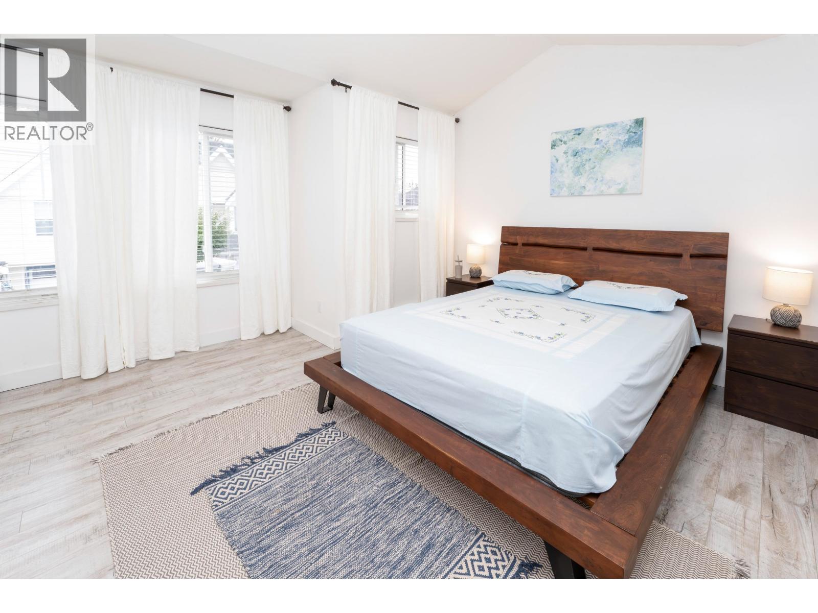 15 23575 119 Avenue, Maple Ridge, British Columbia  V4R 2P4 - Photo 30 - R3120333