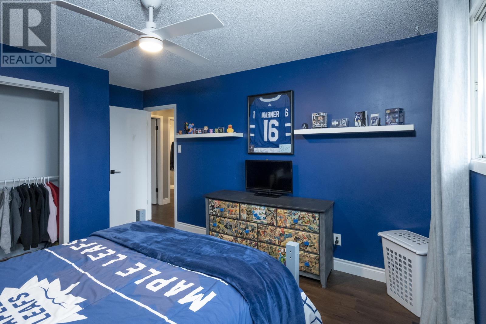 427 Frontenac Bay, Thunder Bay, Ontario  P7C 1M5 - Photo 24 - TB2600943
