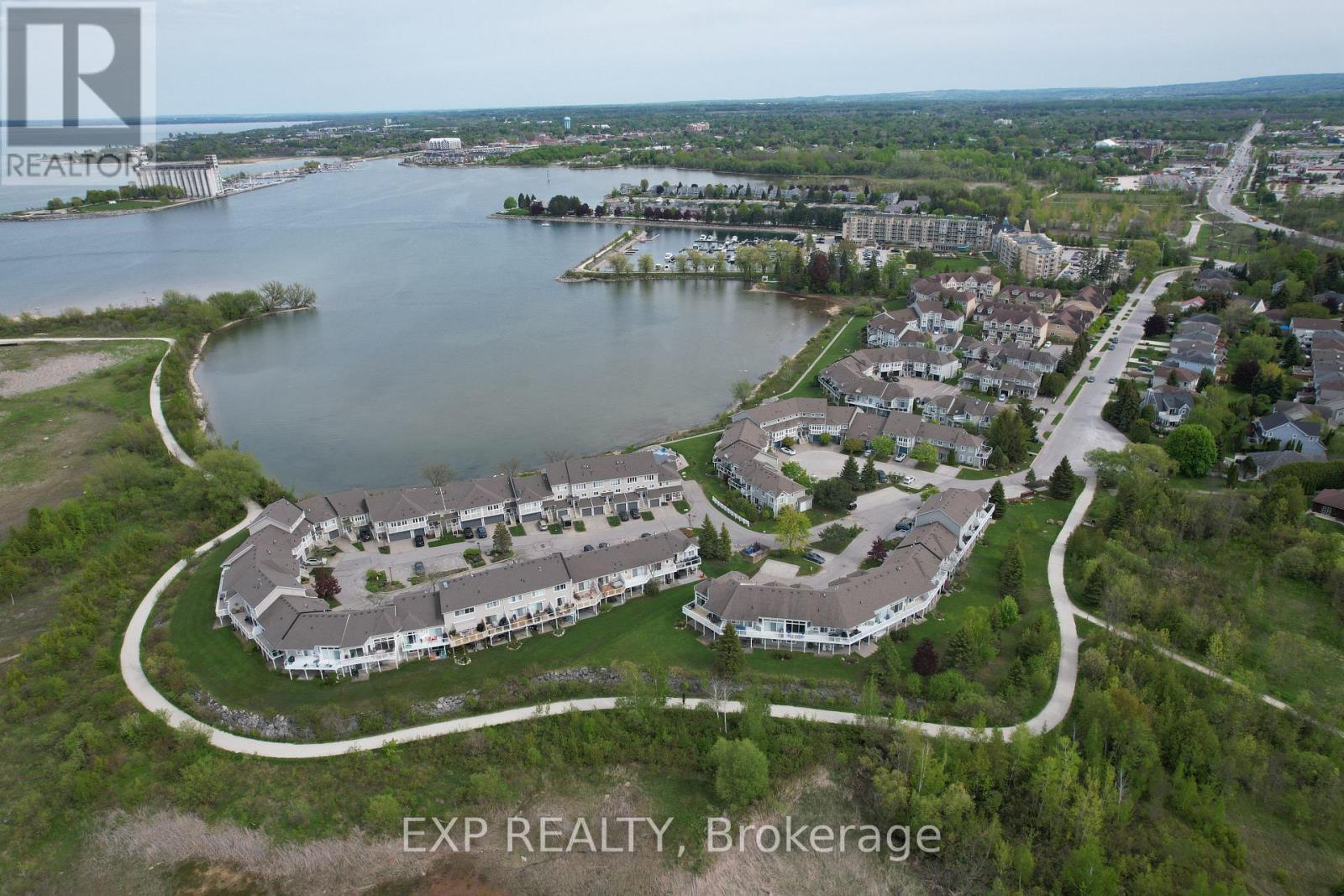 22 Cranberry Surf, Collingwood, Ontario  L9Y 5C4 - Photo 49 - S12919112