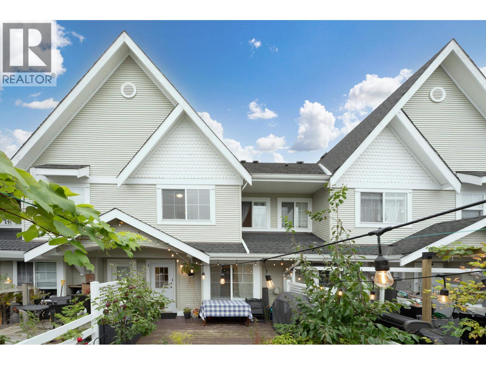 15 23575 119 Avenue, Maple Ridge, British Columbia  V4R 2P4 - Photo 4 - R3120333
