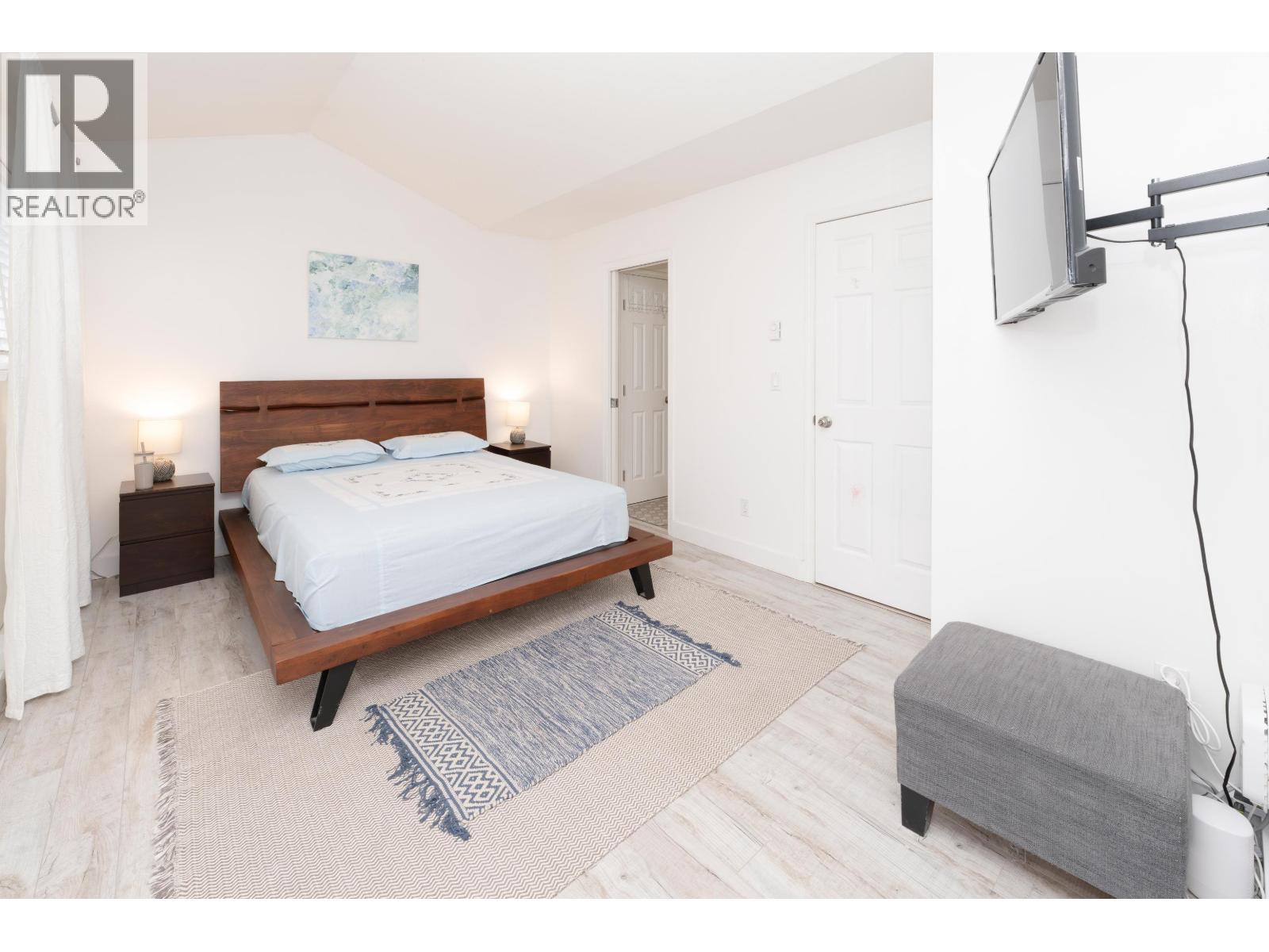 15 23575 119 Avenue, Maple Ridge, British Columbia  V4R 2P4 - Photo 28 - R3120333